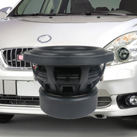 Fournisseur rapide, caisson de basses pour voiture, qualité fiable, caisson de basses pour voiture de 15 pouces, prix bas, haut-parleurs de voiture, caisson de basses pour voiture de 1000 W