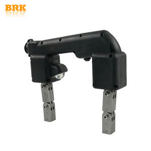 Detektor Cacat Partikel Magnetik Seri MT <span class=keywords><strong>NDT</strong></span> AC 7.0kg/DC 22.0kg Daya Angkat Layar Video untuk Cacat Permukaan/Dekat Permukaan - Product Image 2