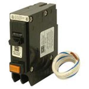 อีตัน BRC115AF 15A 1P 120/240V เบรกเกอร์วงจรขนาดกะทัดรัด AFCI - Product Image 1