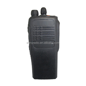 วิทยุสื่อสารแบบพกพา GP328 ระยะไกล รุ่นดั้งเดิม - Product Image 2