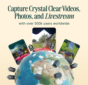 Caméra de mangeoire à <span class=keywords><strong>oiseaux</strong></span> intelligente 2026, style tendance, identification des espèces d'<span class=keywords><strong>oiseaux</strong></span> par IA, photo 5MP, vidéo 2K HD, diffusion en direct, vidéo au ralenti - Product Image 3