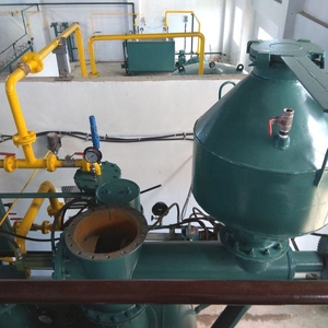 Unidad de Fabricación de <span class=keywords><strong>Acetileno</strong></span> de Alta Calidad, Equipo de <span class=keywords><strong>Acetileno</strong></span> de Alta Presión con 98% de Acetona <span class=keywords><strong>para</strong></span> Soldadura de Gas - Product Image 2