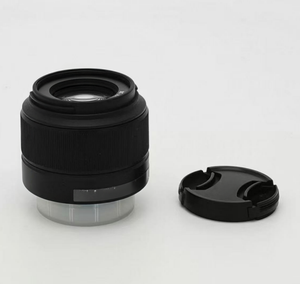 ราคาดี เลนส์ XC 35 มม. F2 X-Mount APS-C ซูเปอร์ไพร์มมาตรฐาน - Product Image 5