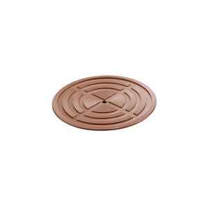 Servicios de impresión 3D personalizados para el procesamiento de imágenes - Product Image 1