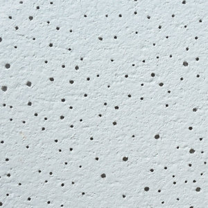 <strong>USG</strong> Boral Modern High-Density Acoustic Mineral Fiber Square <strong>Ceiling</strong> Tile Waterproof Fireproof Sound-Absorbing Artistic <strong>Ceilings</strong> - Product Image 4