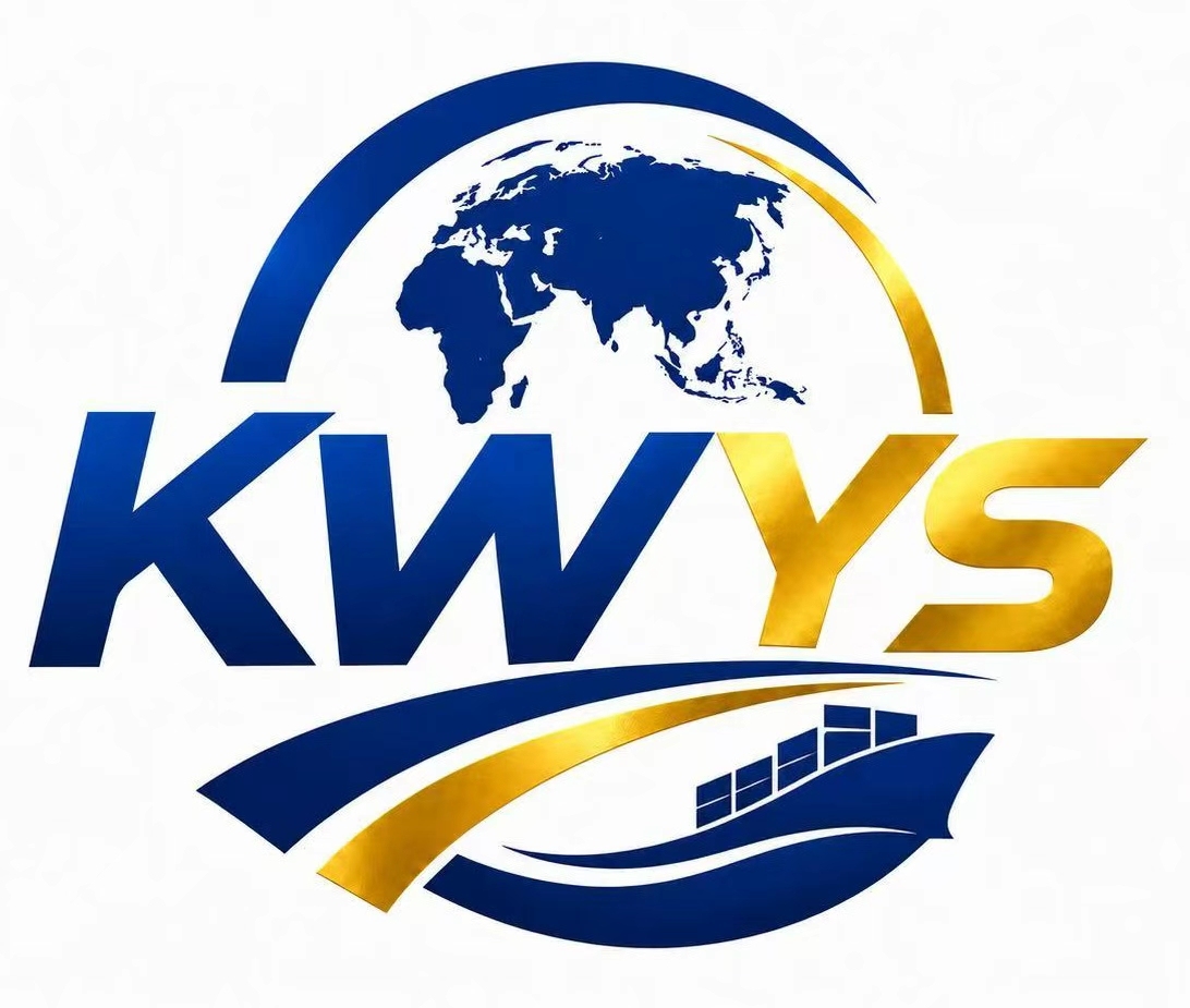 Beijing Kewei Jianye Steel Co., Ltd.