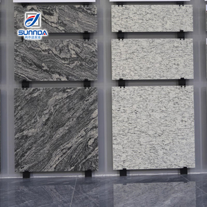 Finition antidérapante Carreau extérieur en porcelaine brute en <span class=keywords><strong>ciment</strong></span> Granit Piscine Pavé Pierre Carrelage <span class=keywords><strong>de</strong></span> garage - Product Image 2