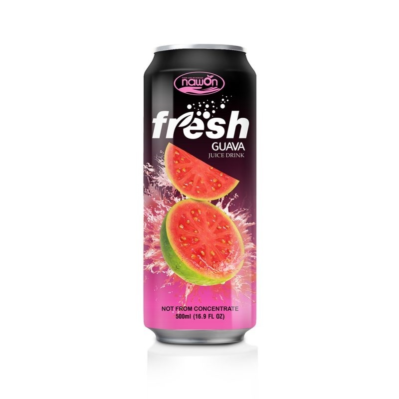 Wholesale 330ML NFC 100 Watermelon Juice