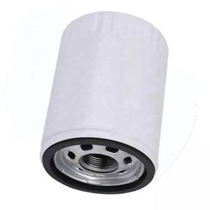 オイルフィルター 車用 LFY1-14-302 LFY114302 オイルフィルター LFY1-14-302 LFY114302 LFY1-14-302 マツダ<span class=keywords><strong>3</strong></span> セダン (BK) CX-7 (ER) 90915-03005用 - Product Image 4