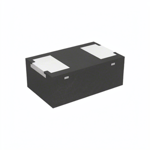 Electronic Chips Component Diodes BZX884S-C16-QYL BOM IC In Stock SOD-882 - Product Image 1