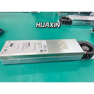 Module d'alimentation CC Keysight N6741B 5V 20A 100W d'occasion #   hx - Product Image 2