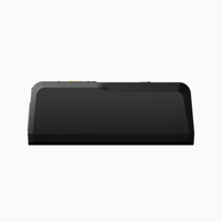 Le plus récent automatique efficace électrique sans cruauté souris souris Rat Cages électronique Rat tueur piège