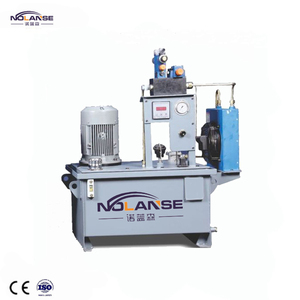 Mini bloc d'alimentation <span class=keywords><strong>hydraulique</strong></span> Mobile, <span class=keywords><strong>pompe</strong></span> à Ram <span class=keywords><strong>hydraulique</strong></span> Ac, 1 unité - Product Image 4