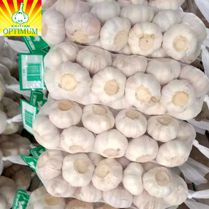 Aglio G1 all'ingrosso, nuova raccolta, aglio bianco normale, fornitori di aglio cinese K.K a prezzi convenienti, aglio crudo in vendita. - Product Image 2