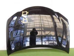 53301-76900 2019-<span class=keywords><strong>2023</strong></span> 2019 2020 2021 2022 <span class=keywords><strong>2023</strong></span> 2024 <span class=keywords><strong>Lexus</strong></span> UX250h UX200 <span class=keywords><strong>UX300E</strong></span> Capó Subconjunto Panel de Capó del Motor - Product Image 2