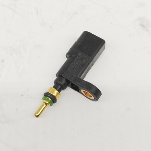 Sensor de temperatura del refrigerante del motor 04E919501C 04E919501A 03F919501B para motor 1,2 <span class=keywords><strong>TSI</strong></span> 1,4 <span class=keywords><strong>TSI</strong></span> - Product Image 4