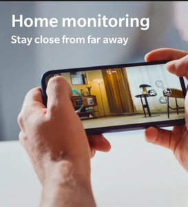 Meilleur prix pour le robot animal de compagnie intelligent Loona |   ChatGPT AI Android 9 64 Go de stockage Compagnon éducatif interactif pour enfants - Product Image 3