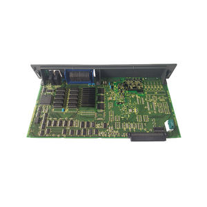 FANUC A20B-2101-0042 โมดูลบอร์ดควบคุม โมดูล PCB ควบคุม - Product Image 6