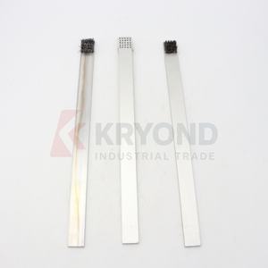 1 Cepillo de Acero 66.024.024 para Piezas de Repuesto de Máquinas de Impresión SM102 CD102 XL105 XL106 - Product Image 3