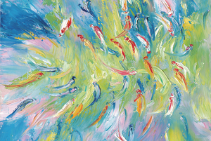 <span class=keywords><strong>Puzzle</strong></span> <span class=keywords><strong>1000</strong></span> <span class=keywords><strong>pièces</strong></span> Train Under Stars Adulte <span class=keywords><strong>1000</strong></span> <span class=keywords><strong>pièces</strong></span> <span class=keywords><strong>Puzzle</strong></span> Gaming pour adolescents - Product Image 6