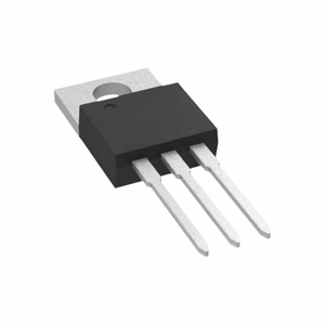 เพื่อ220 3การจัดการพลังงาน (PMIC) LP2954IT BOM IC ส่วนประกอบวงจรอิเล็กทรอนิกส์ในสต็อก - Product Image 1