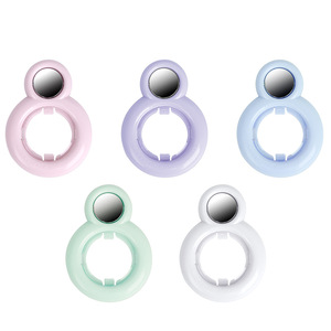 Accessoires pour objectif d'<span class=keywords><strong>appareil</strong></span> <span class=keywords><strong>photo</strong></span> <span class=keywords><strong>instantané</strong></span>, photographie en gros plan, miroir pour selfie, pour objectif <span class=keywords><strong>Instax</strong></span> <span class=keywords><strong>Mini</strong></span> 12, autoportrait, plusieurs couleurs - Product Image 5