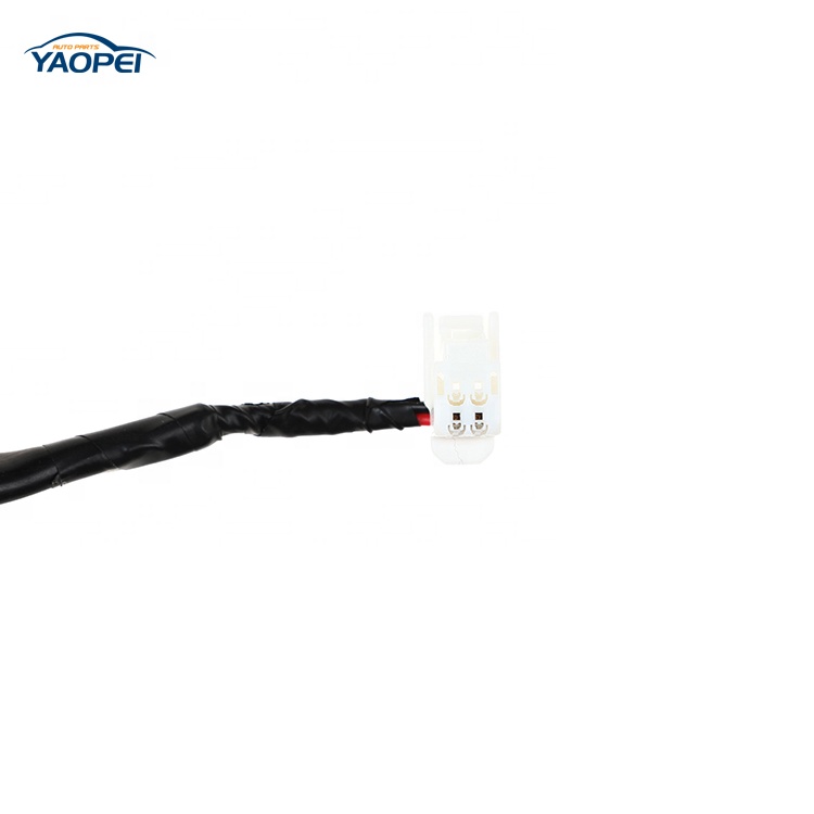 カルコロ コロコロコロン COLIMBO(コリンボ) SOUTH FORK KNIT CAP 【ZX