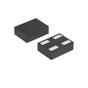 Composant électronique de gestion de l'alimentation (PMIC) XC6129C49B7R-G 4 XDFN En stock - Product Image 1