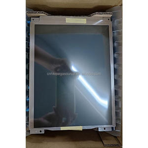 Panel LCD de alta calidad, módulo de pantalla de cristal líquido de alta calidad, resolución de 10,4 pulgadas, 640*480 - Product Image 4