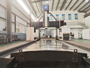 Cấp bằng sáng chế kim loại luyện kim hàn gia công CNC con lăn chính xác các bộ phận dây máy cho ăn cho thiết bị nóng chảy - Product Image 4