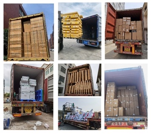 อะไหล่กระจกมองข้างรถยนต์ MPV ฝาครอบกระจกมองข้าง อุปกรณ์ตกแต่งกระจกมองข้าง สำหรับ Toyota Avanza <span class=keywords><strong>Veloz</strong></span> ปี 2020 2023 <span class=keywords><strong>2024</strong></span> - Product Image 6