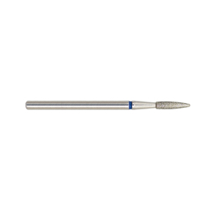 Diamond Cuticle Clean <b>Drill</b> <b>Bit</b> for Electric Nail File Manicure Pedicure Professional Salon Nail Care Tools - Product Image 2