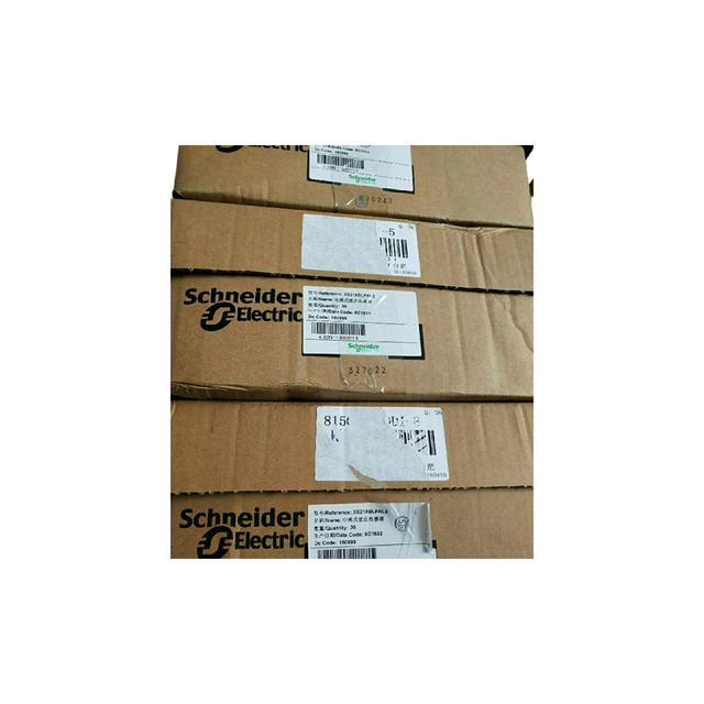 XS218BLPAL2 OsiSense XS Series Inductive M18 PNP PLC