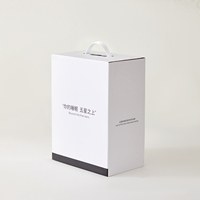 Couette de luxe 95% duvet d'oie blanc, avec système de compartimentation, en coton longues fibres 100S, étiquette noire, anti-duvet, pour linge de lit hôtelier