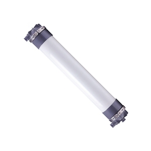 Conjunto de Membrana de Eliminación de Amoníaco de Alta Capacidad de 0.2-0.25m3/h con Recipiente a Presión para la Industria Petroquímica - Product Image 3