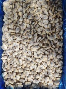 Molluschi di vongole congelati di alta qualità a prezzi economici - Product Image 5