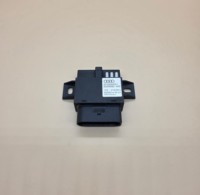 4F0 906 093 L Wholesale High Quality Fuel Pump Control Unit for Audi A4 B7 A6 C6 Quattro 2005-2011 2.0T 3.2L FSI