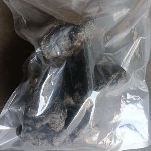 <span class=keywords><strong>Propolis</strong></span> d'abeille <span class=keywords><strong>brute</strong></span> en gros, <span class=keywords><strong>propolis</strong></span> vert naturel brut, <span class=keywords><strong>propolis</strong></span> pur - Product Image 3