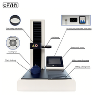 Máquina de Termocontraíbil por Inducción Electromagnética PYHY P70 de Alta Calidad, Portaherramientas para Mecanizado, Alta Productividad, 6500W