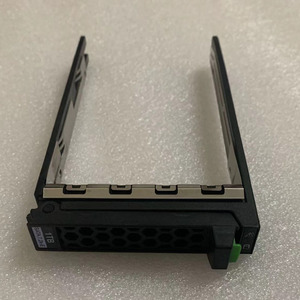 A3C40179841 2,5-Zoll-HDD-Einschubrahmen für Fujitsu RX2520 <span class=keywords><strong>RX2530</strong></span> RX2540 M1 M2 M3 M4 M5 - Product Image 3