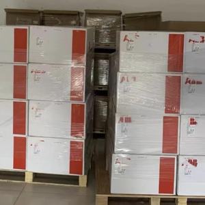 Yeni Plc T5n 400 prprds/<span class=keywords><strong>p</strong></span>-lsig In = 400 3p F F iletişim arayüzü modülü - Product Image 4