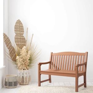 Công viên ngoài trời băng ghế dự bị phần còn lại phòng chờ adirondack ghế vườn benche boong Ghế nhựa - Product Image 3