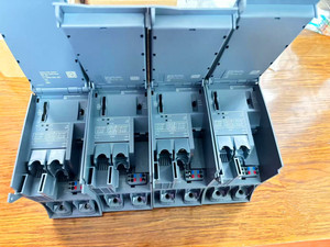 Procesador Original CPU 1515F-2 1515T-2 1.5MB Program 6ES7515-2FN03-0AB0 6ES7515-2TN03-0AB0 6ES7515-2RN03-0AB0 - Product Image 2