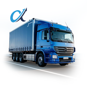 Expédition maritime <span class=keywords><strong>de</strong></span> Chine vers la batterie <span class=keywords><strong>de</strong></span> <span class=keywords><strong>voiture</strong></span> en ligne à l'étranger Sites commerciaux Agent d'expédition - Product Image 3