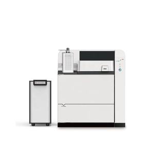 Tp30plus <span class=keywords><strong>RoHS</strong></span> Phthalic Tester <span class=keywords><strong>Rohs</strong></span> Phthalatamic Polybrominated analizörü Pyrolytic Pyrobenzene RoHS2.0 Test cihazı - Product Image 3