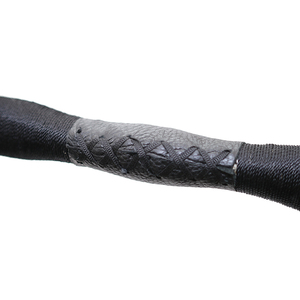 Arco tradizionale Tiro Con L'arco A Mano Turco Arco Arco Corto con Corno di BUE In Fibra di Vetro 30-50lbs Ricurvo - Product Image 5