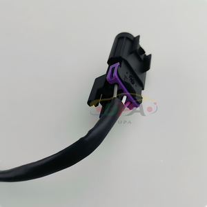 Capteur d'oxygène pour moteur automobile, référence 39210-3C800, pour Hyundai Accent Genesis Kia Mohave 392103C800 - Vente Flash - Product Image 3