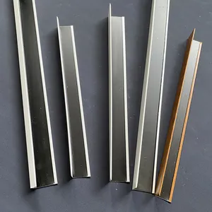 Metall Andere Baustoffe T-Gitter Stangen pfosten Kiel Decken behang Rahmen Komponenten von Fliesen Balken