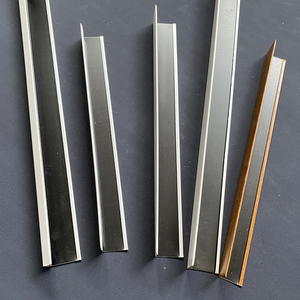 square <strong>Ceiling</strong> Grids/pvc <strong>Ceiling</strong> Paint Keel /pvc Suspension <strong>Ceiling</strong> - Product Image 2