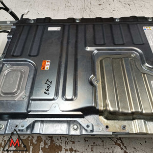 Batterie d'occasion 2022 Subaru Impreza 82002FL 002 (82572) - Product Image 6